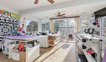 19 Hampton Cir, Bluffton, SC 29909