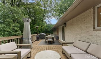 6527 Burlwood Rd, Charlotte, NC 28211