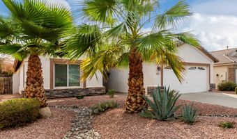 3010 N 129TH Dr, Avondale, AZ 85392