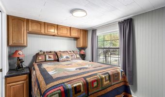 85 Revett Drive 15, Breckenridge, CO 80424