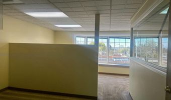 3007 LOUISIANA Blvd NE, Albuquerque, NM 87110