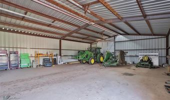 8456 Spinks Rd, Abilene, TX 79603