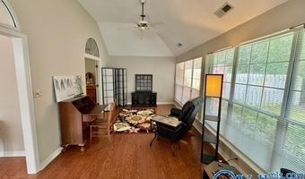 22388 Monterey Dr, Athens, AL 35613
