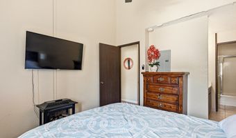 385 S Vasels Rd 77, Brian Head, UT 84719