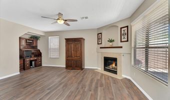 5369 S SCOTT Pl, Chandler, AZ 85249