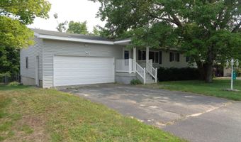 413 Marywood Dr, Alpena, MI 49707