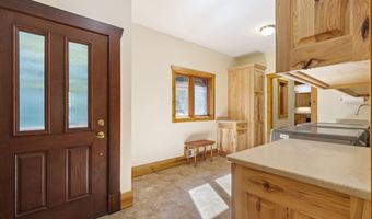 15382 Maxey Rd, Arcadia, MI 49613