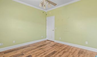 270 SOUTHERN LAKES Dr, Ashville, AL 35953