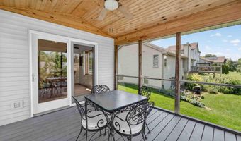 5574 Bantry Ln, Fitchburg, WI 53711