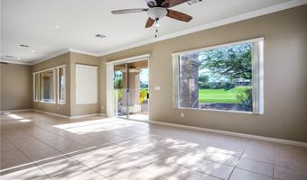 10248 Andante Ct, Las Vegas, NV 89135