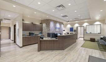 415 Us Highway 95A Bldg A, Fernley, NV 89408