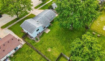 57 SOLAR Cir, Appleton, WI 54915