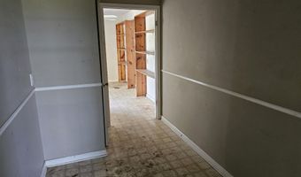 59575 Lottie Rd, Atmore, AL 36502