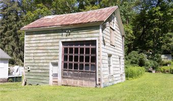 193 Main St, Andes, NY 13731