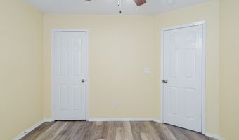 714 Green World St, Bentonville, AR 72712