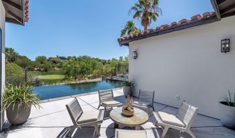 11423 Glowing Sunset Ln, Las Vegas, NV 89135