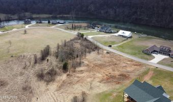 River Stone Drive lot 31, Blaine, TN 37709