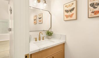 6759 Paseo Del Vis, Carlsbad, CA 92009