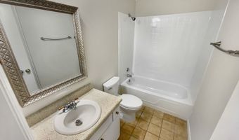 6371 Hawthorne, Peachtree Corners, GA 30092