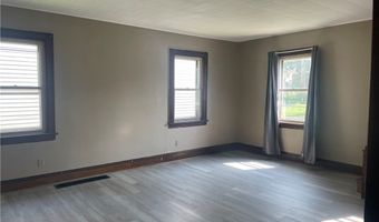 1353 Grant St, Akron, OH 44301