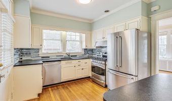4509 HIGHLAND Ave, Bethesda, MD 20814