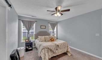 283 RAPTOR Way, Anniston, AL 36207