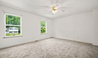 1115 Bryce Ave, Aurora, OH 44202