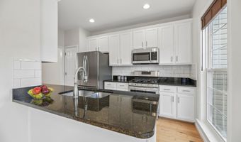 43847 TATTINGER Ter, Ashburn, VA 20148