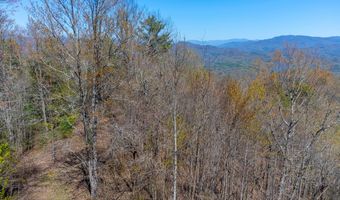 Fontana Trace lot 32, Almond, NC 28702