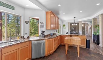 10240 E Howard Rd, Athol, ID 83801