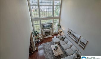 515 N 41st St, Allentown, PA 18104