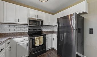 356 Blunt Ford Rd, Adolphus, KY 42120