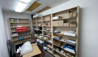 442 ADAMS St, Afton, WY 83110