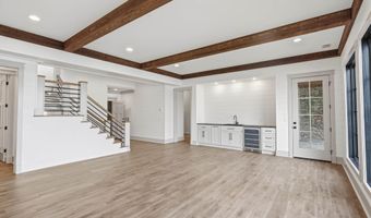 166 Heritage Pt N, Alexander City, AL 35010