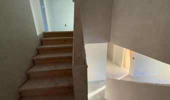 318 Brood Dr, Adkins, TX 78101