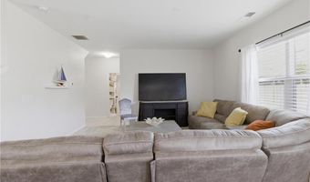 5590 Wheeler Ridge Rd, Auburn, GA 30011