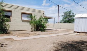 917 E Edison St, Tucson, AZ 85719