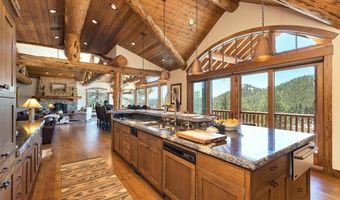 2500 CR 505, Bayfield, CO 81122