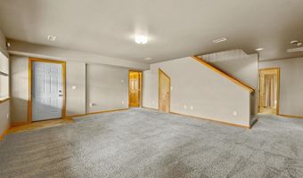 299 Antelope Dr, Bayfield, CO 81122