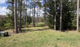 1617 Browndeer Dr, Arkdale, WI 54613