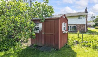 55 Hawthorne Ave, Albany, NY 12203