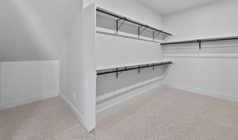 86 Hilgard Peak Ct, Bozeman, MT 59718