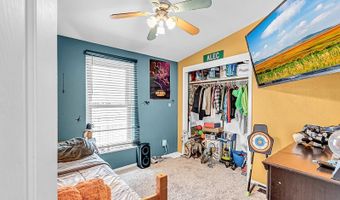 213 ABILENE Loop, Burns, WY 82053
