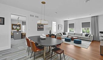 7299 MARSHALL St, Lincoln, DE 19960