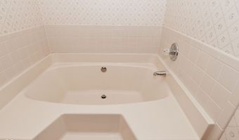 675 Caesar Dr, Avon, IN 46123