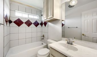 3601 Cliffwood Dr, Alvarado, TX 76009