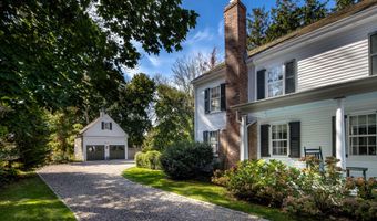 3625 Main St, Barnstable, MA 02630