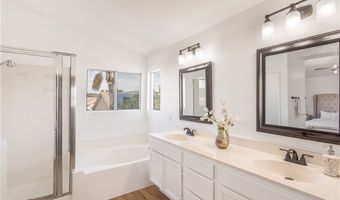 230 Del Mesa, Oceanside, CA 92058