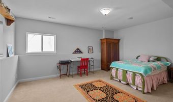 4349 Murdoch Ln, Augusta, MO 63332
