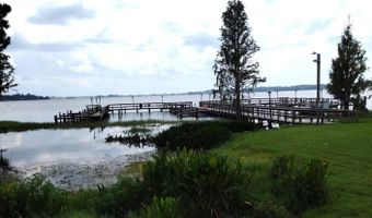 113 Arianna Way, Auburndale, FL 33823